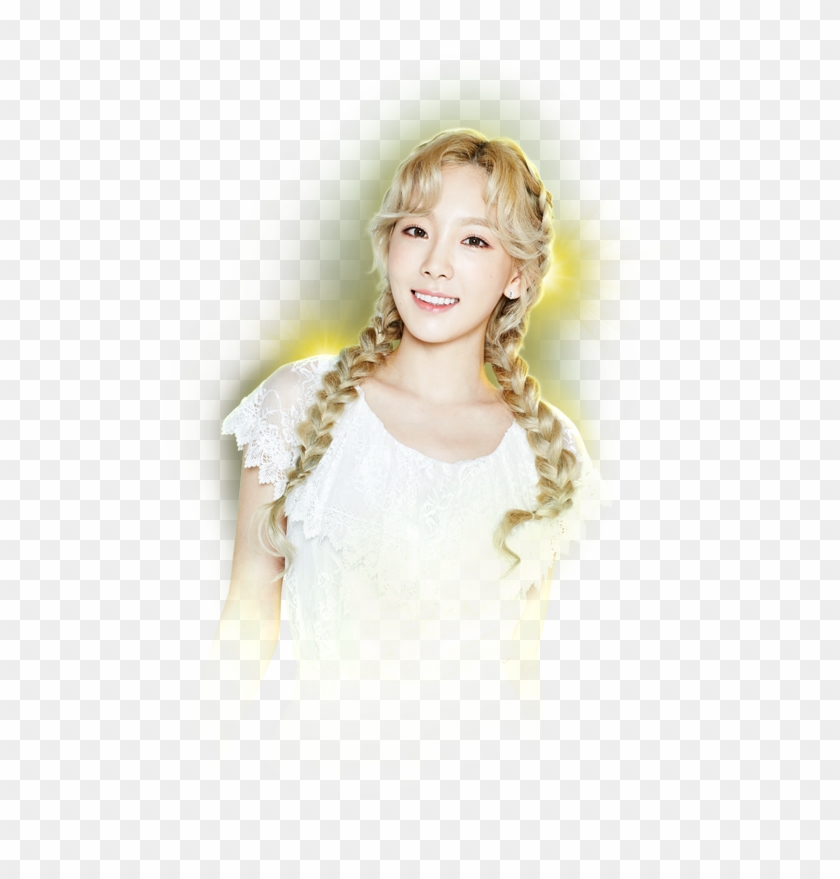 Game 검과마법 For Kakao - Photo Shoot Clipart #3368316