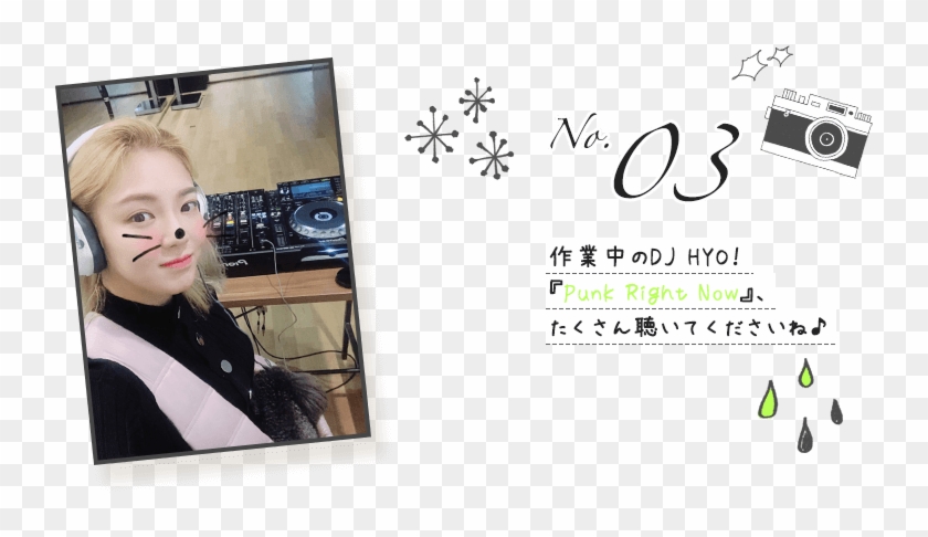 1 Reply 65 Retweets 67 Likes - Girl Clipart #3368378