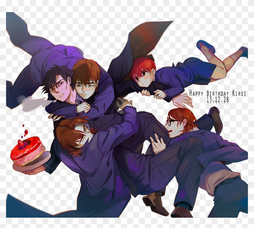 Danbooru - Cartoon Clipart #3368407