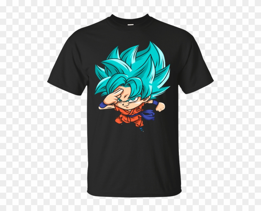 Kurama Hoodie Clipart #3368463