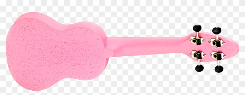 Share - Bass Guitar Clipart #3368482