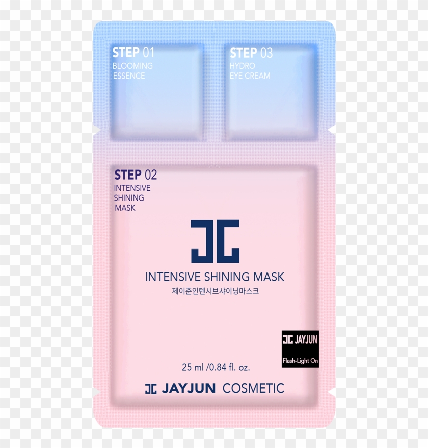 Jayjun Clipart #3368529