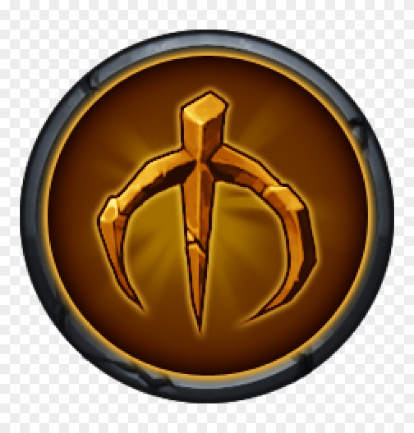 Emblem Clipart
