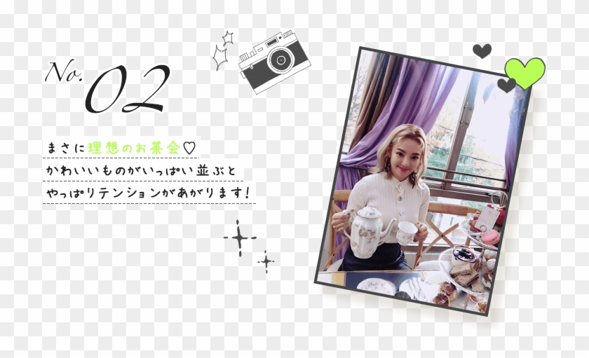 1 Reply 65 Retweets 67 Likes - Girl Clipart