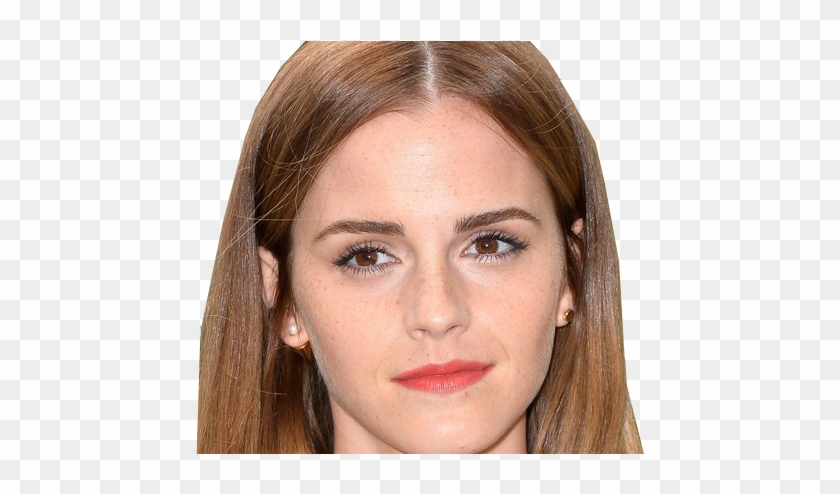 Emma Watson Clipart #3368667