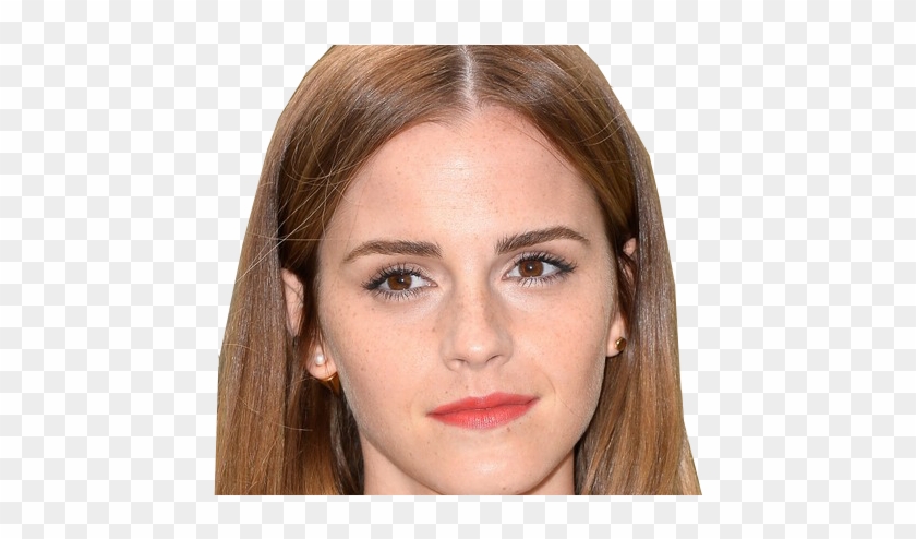 Emma Watson Clipart