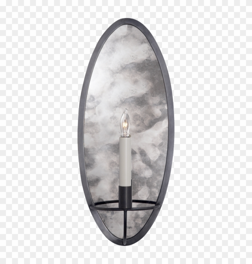 Enlarge Image - Lamp Clipart