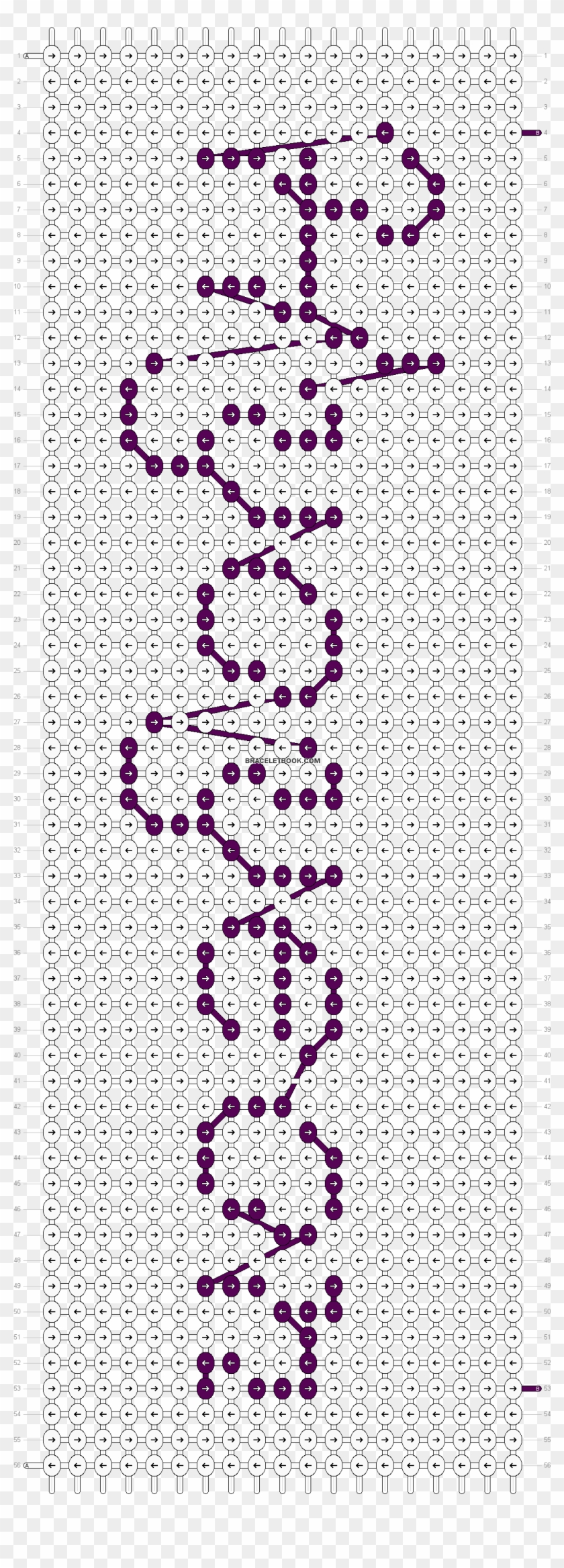 Download Preview - Cross-stitch Clipart