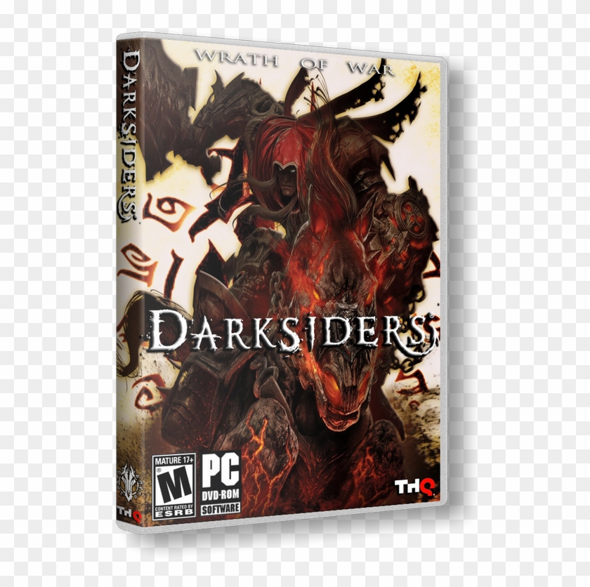 Wrath Of War [v1 Clipart #3368801