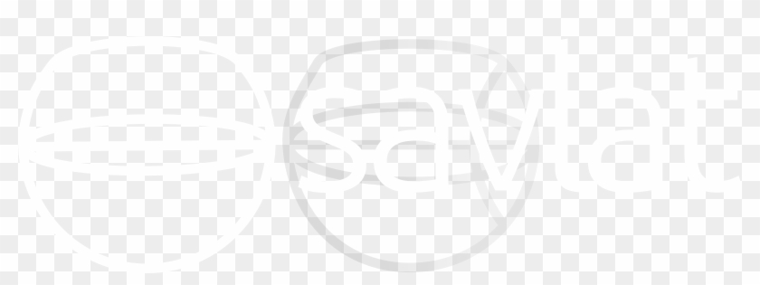 Graphic Design Clipart