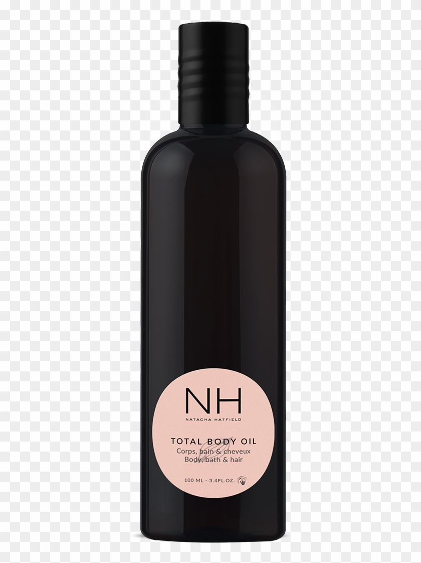 Related Products - Glass Bottle Clipart #3368824