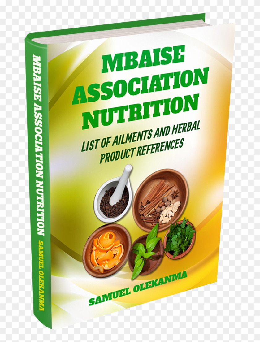 Big Worksample Image - Book Clipart