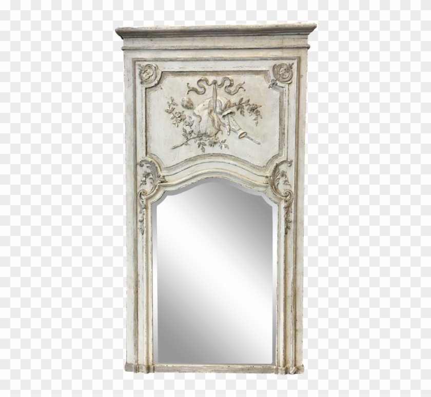 Drawer Clipart #3368929