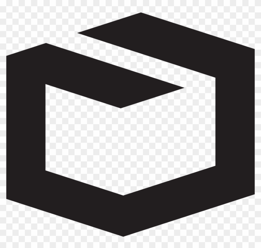 Html5 3d Effects - Scalable Vector Graphics Clipart #3368934