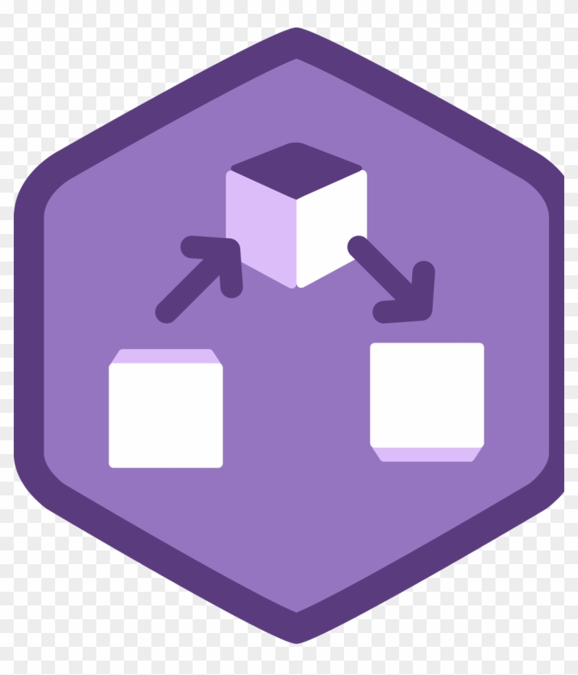 Adding 3d Effects With Css Clipart #3369059