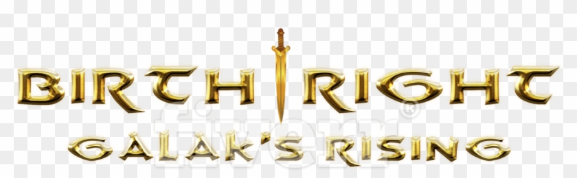 Big Worksample Image - Calligraphy Clipart