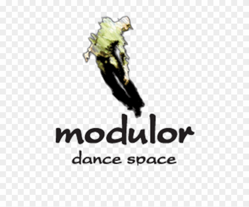 Graphic Design Clipart #3369092