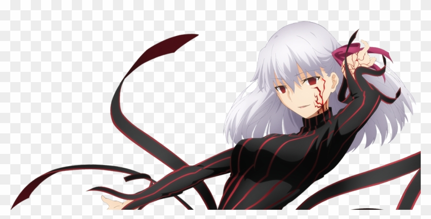 Fate/stay Night - Fate 桜 マキリ の 杯 Clipart