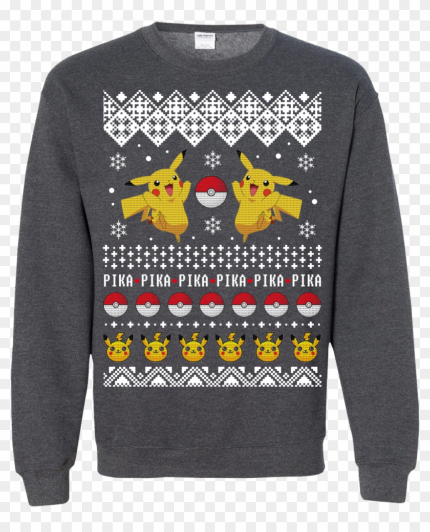 Crew Neck Clipart #3369207