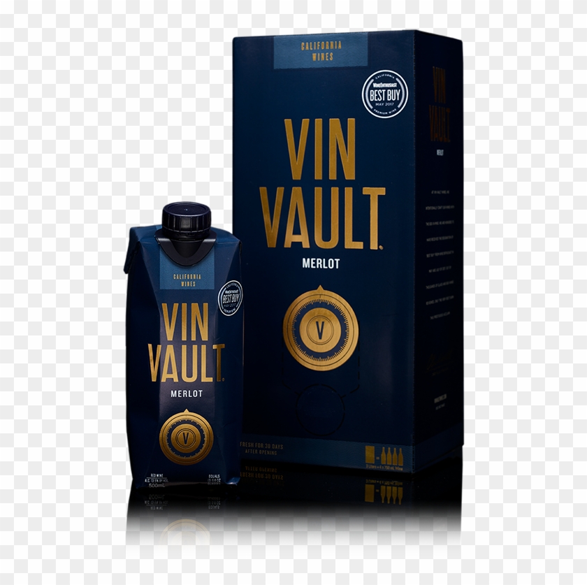 3l=4 Bottles Of 750ml Wine - Guinness Clipart