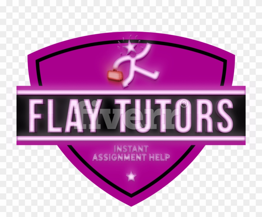 Big Worksample Image - Graphic Design Clipart #3369235