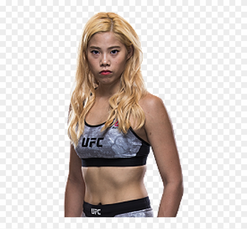 Biografía - Girl Clipart