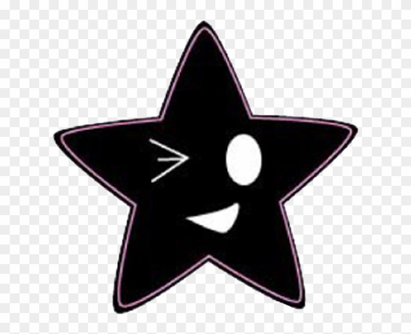 Pika Png Clipart #3369442