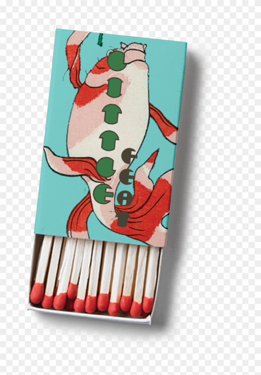 1box111 - Illustration Clipart