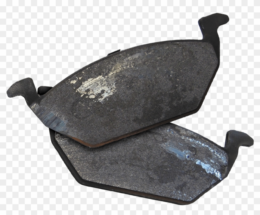 Some Samples Had Friction Material That Was Very Easily - Bomb Clipart #3369503