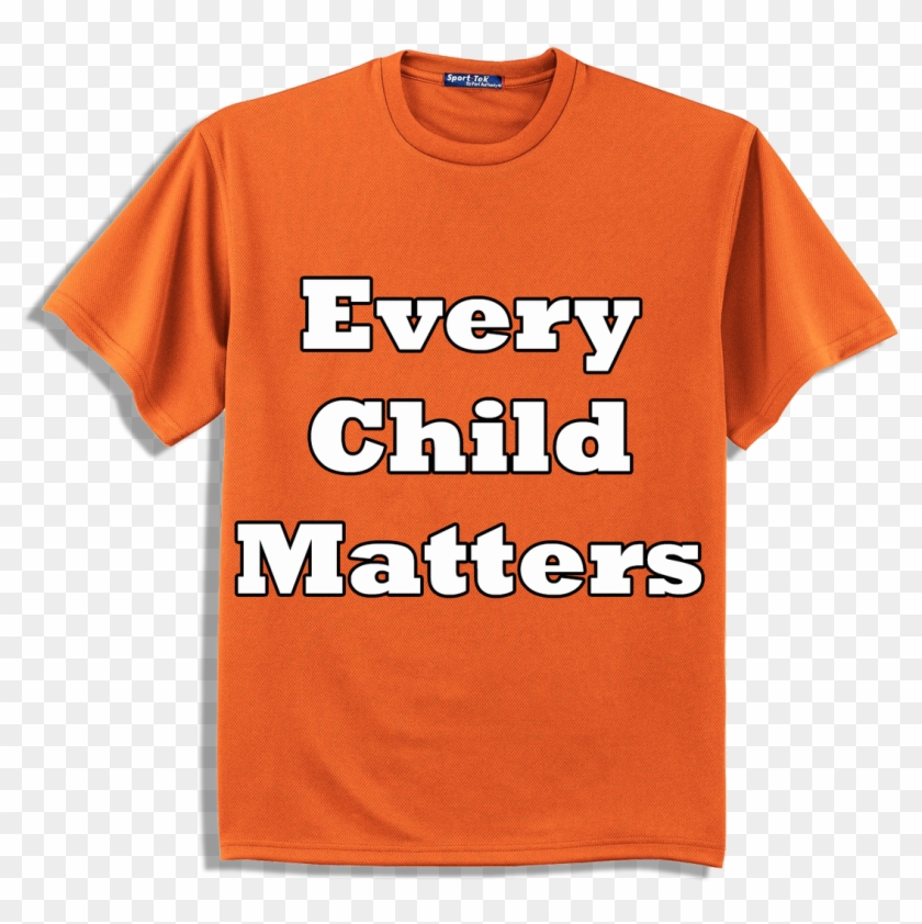 2 Replies 28 Retweets 37 Likes - Active Shirt Clipart
