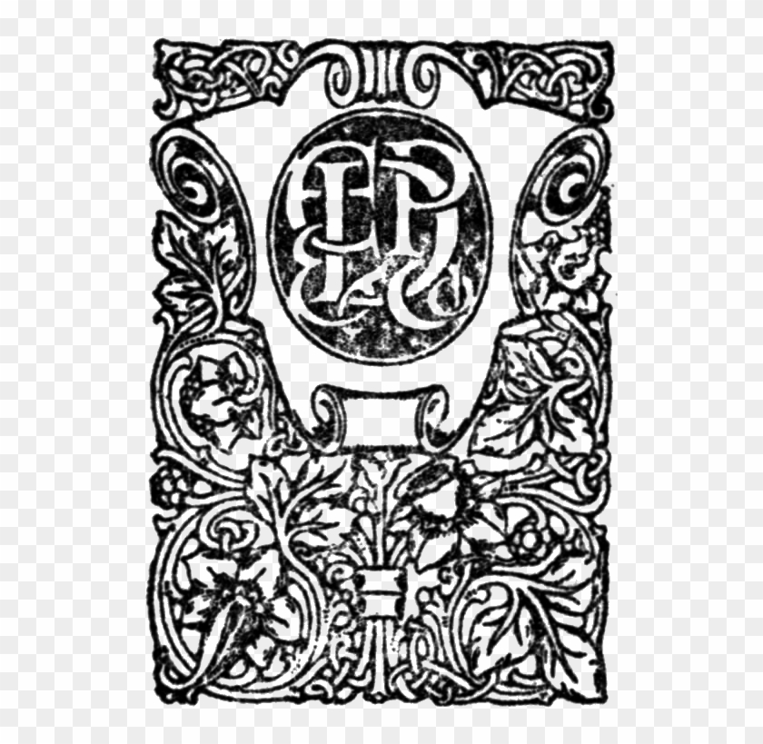 Illustration Clipart #3369605