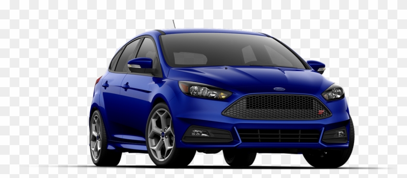 2016 Focus Titanium Hatch - Ford Focus 2017 Sel Hatchback Clipart