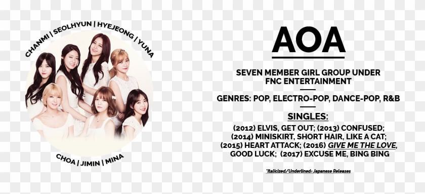 Utoyhvo - Flyer Clipart