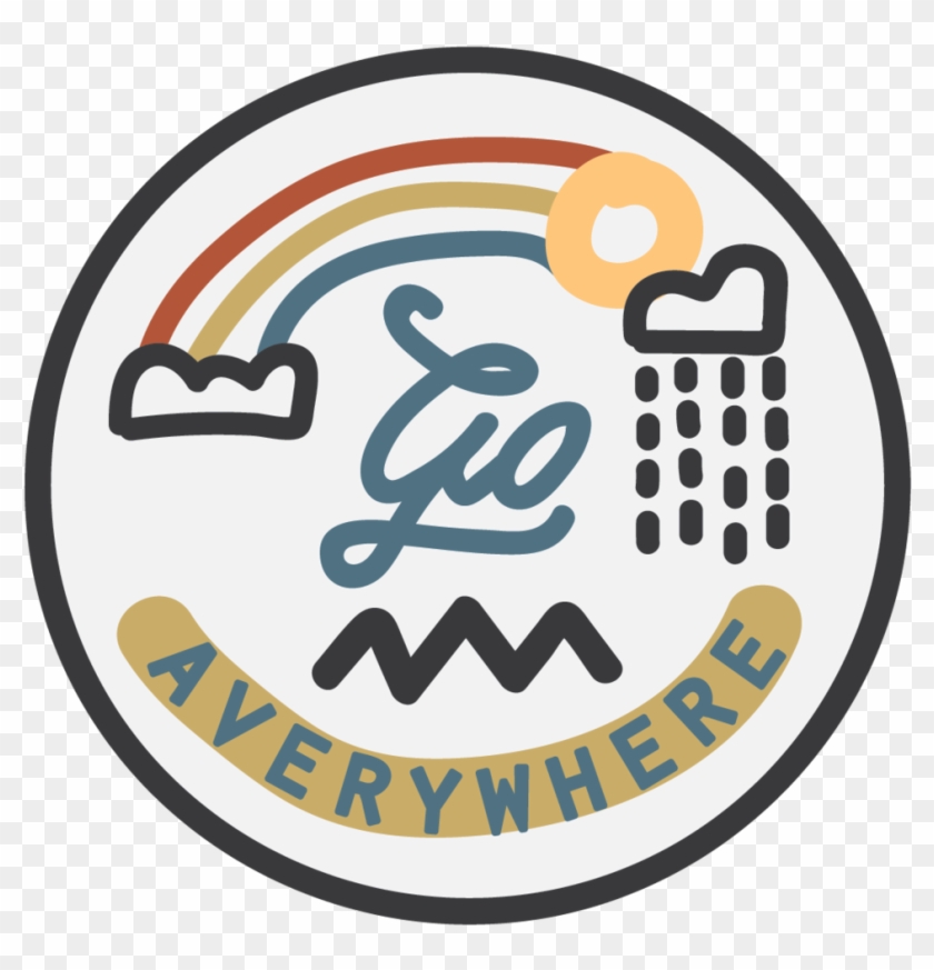 Prison Fence Png Clipart #3369815