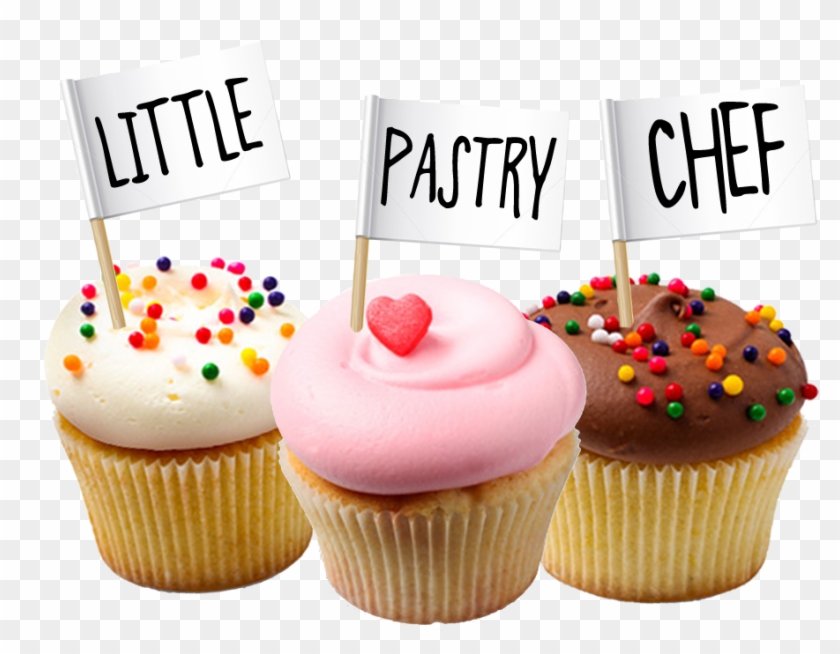 Pastry Chef - Google Search - Pastry Chef Clipart #3369850