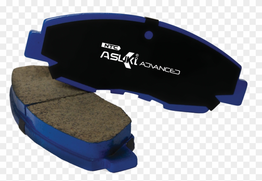 Which Brake Pads You Should Buy For Your Vehicle - Brake Clipart