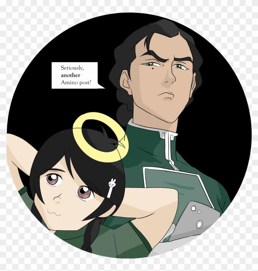 Image - Cartoon Clipart #3369855