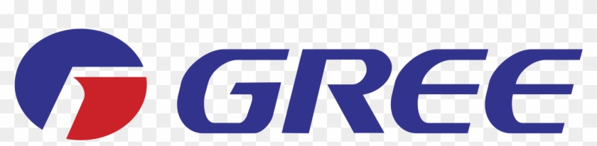 Gree Logo Png Transparent - Gree Logo Vector Clipart #3369886