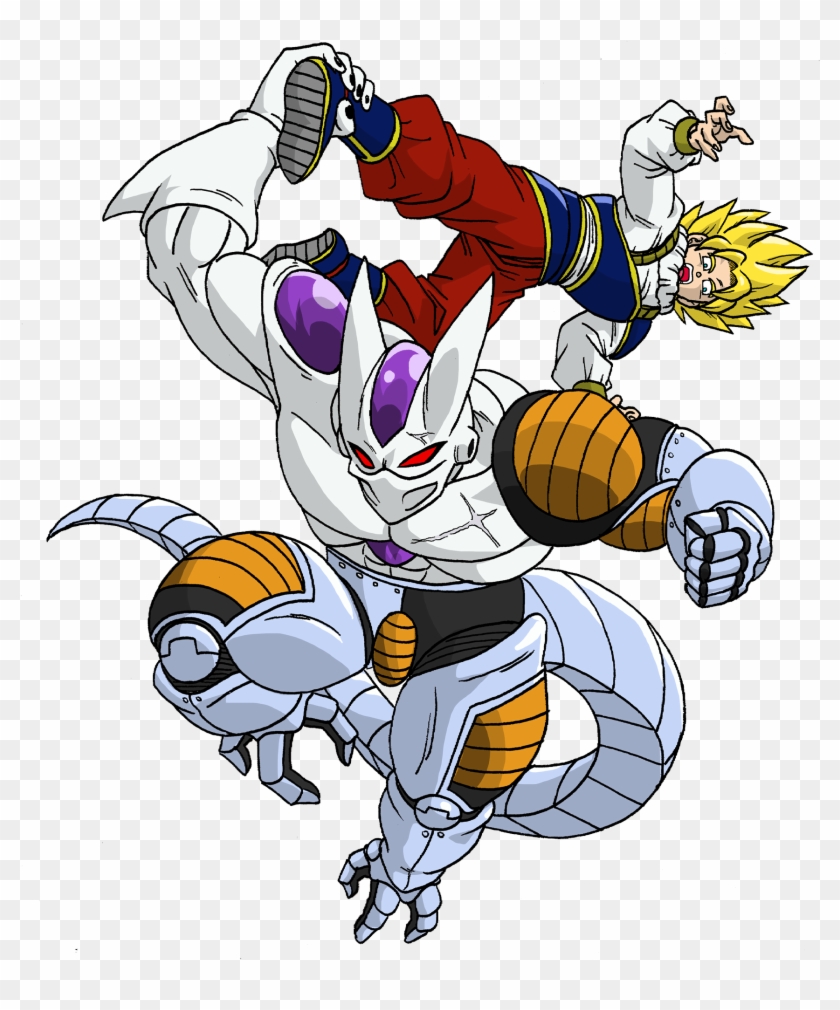 March 26, 2019 March 26, - Cartoon Clipart #3369923