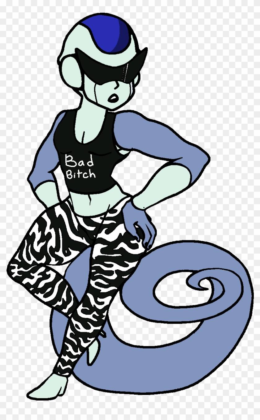 Sassy Boy - Whirlybirds Clipart #3369955