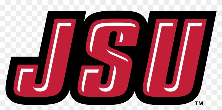 Jacksonville State Gamecocks Clipart