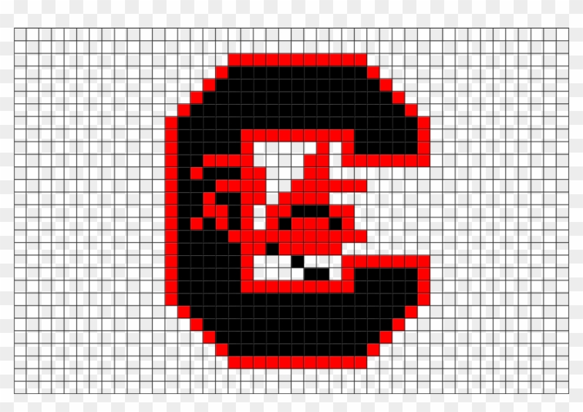 Pixel Art Logo Google Clipart