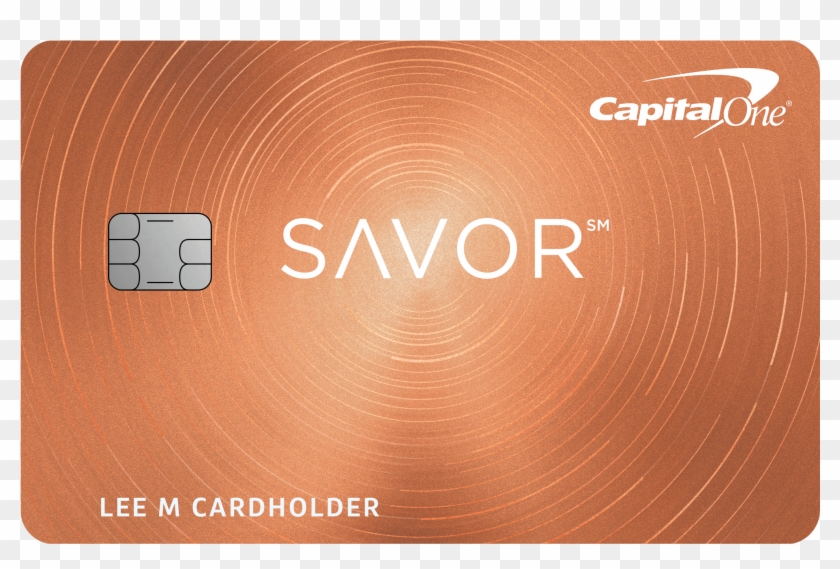 Eater Miami Clipart #3370121