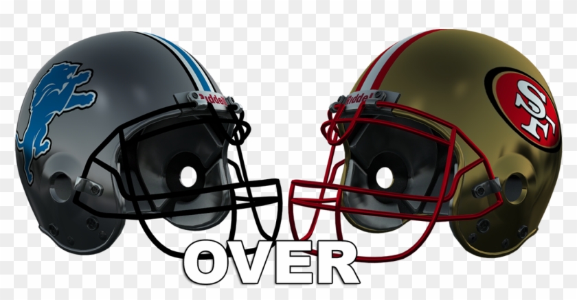 Stephen - New England Patriots Helmet Png Clipart