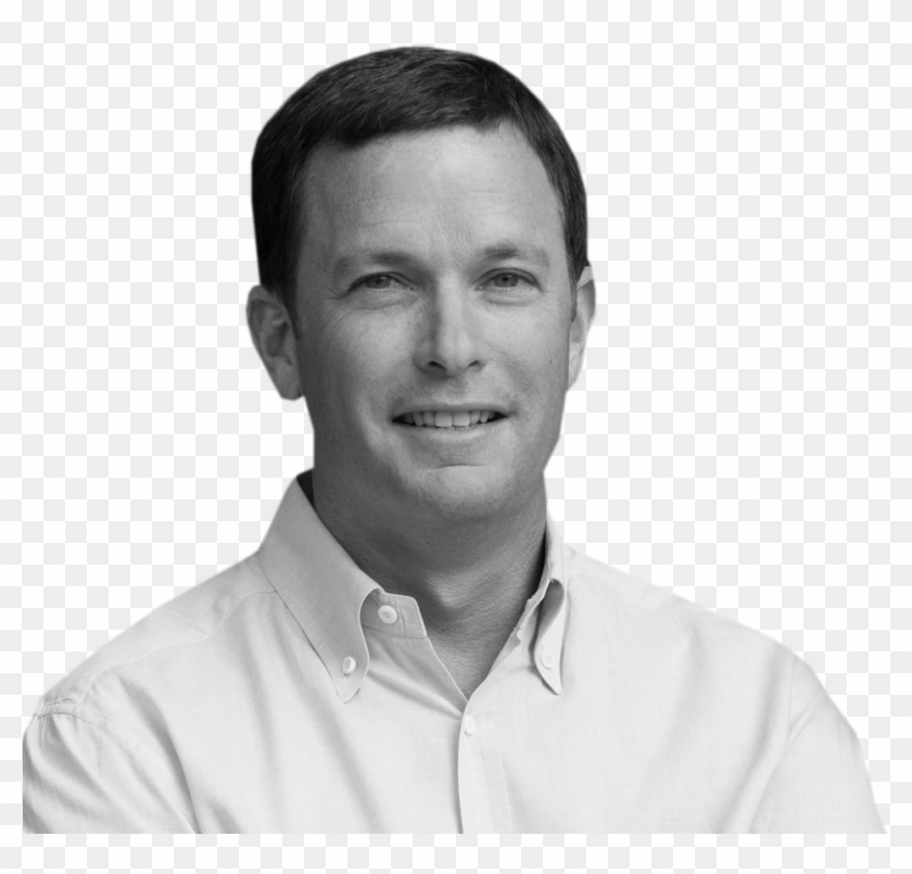 Demetrios Sarantis Clipart