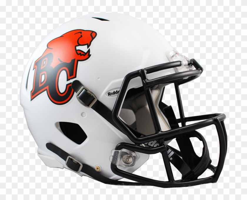 Bc Lions Speed Authentic 8006758 - Bc Lions Clipart #3370193