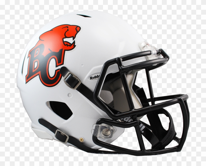 Bc Lions Speed Authentic 8006758 - Bc Lions Clipart