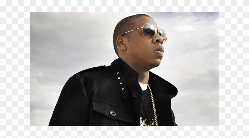 Jay Z Angrily Confronts Man Who Attacks His Entourage - Jay Z Clipart #3370208