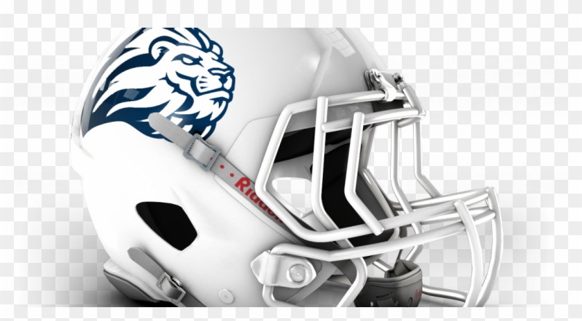 Midlands Youth U17 Conf - Nebraska Alternate Uniforms 2018 Clipart