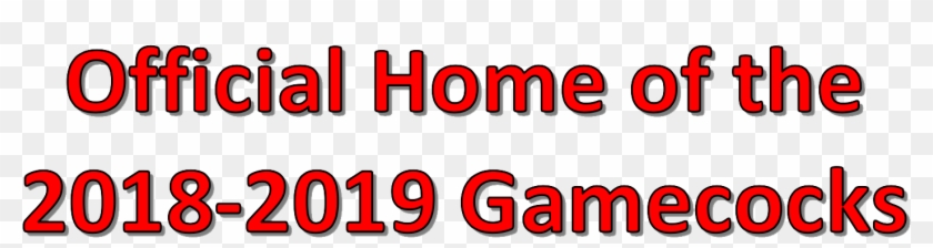 Download - Actividades Y Talleres Clipart #3370248